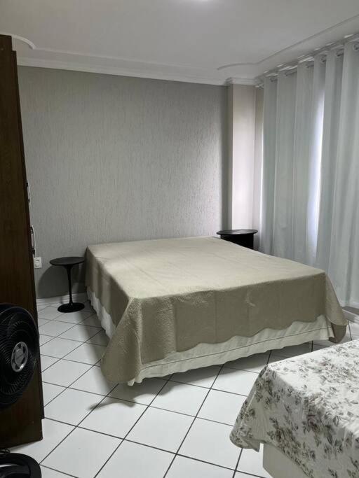Apartment Em Bc Perto Univali E Centro Eventos Balneario Camboriu